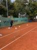 IMG_8153.jpeg